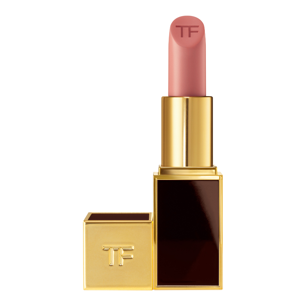 Runway Lip Color