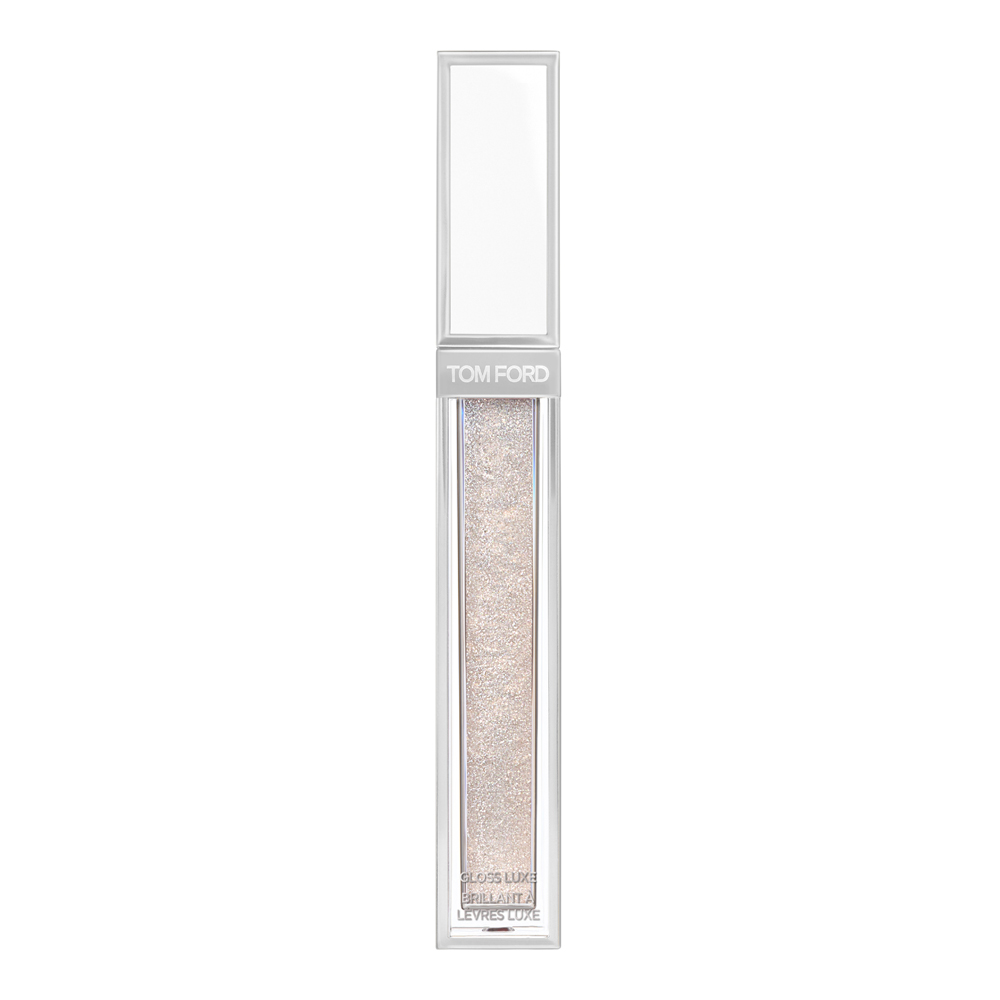 Soleil Neige Gloss Luxe