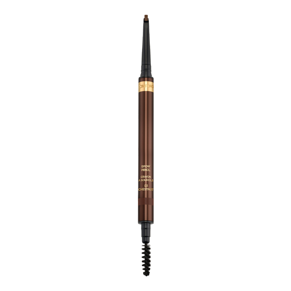 Architecture Brow Pencil