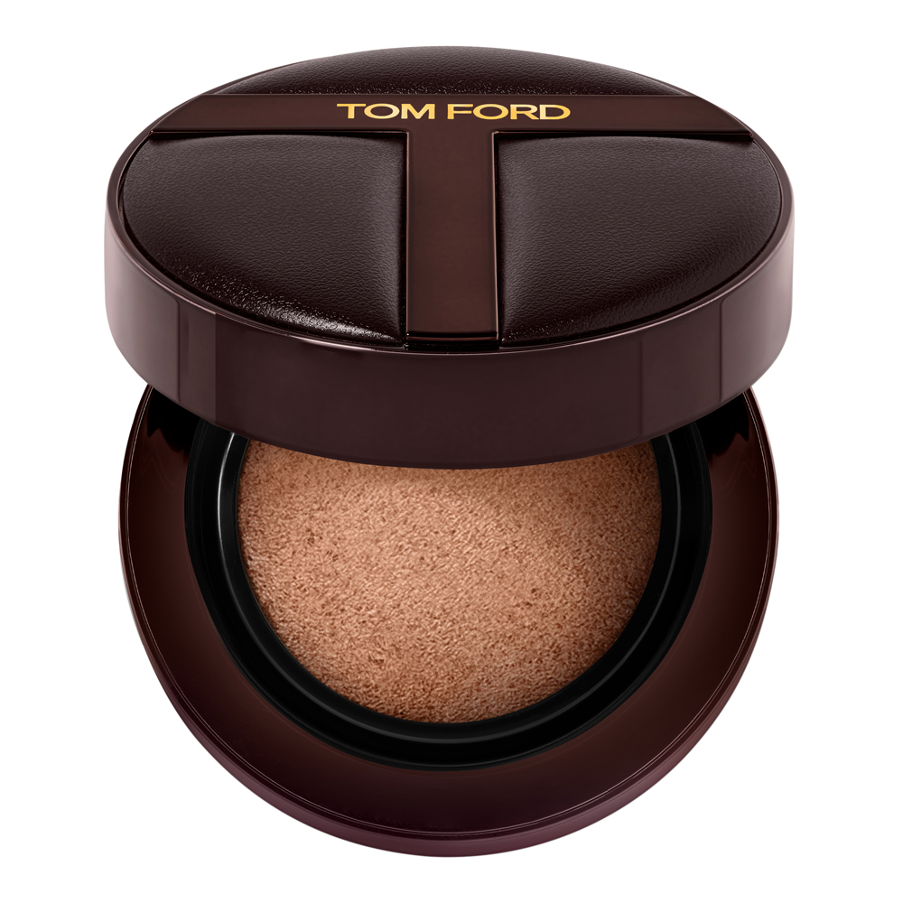 Architecture Soft Matte Blurring Cushion Foundation SPF 40 PA+++