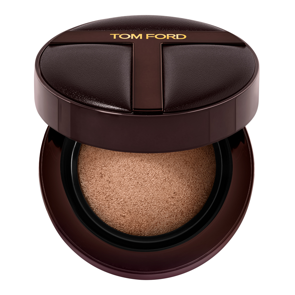Architecture Soft Matte Blurring Cushion Foundation SPF 40 PA+++