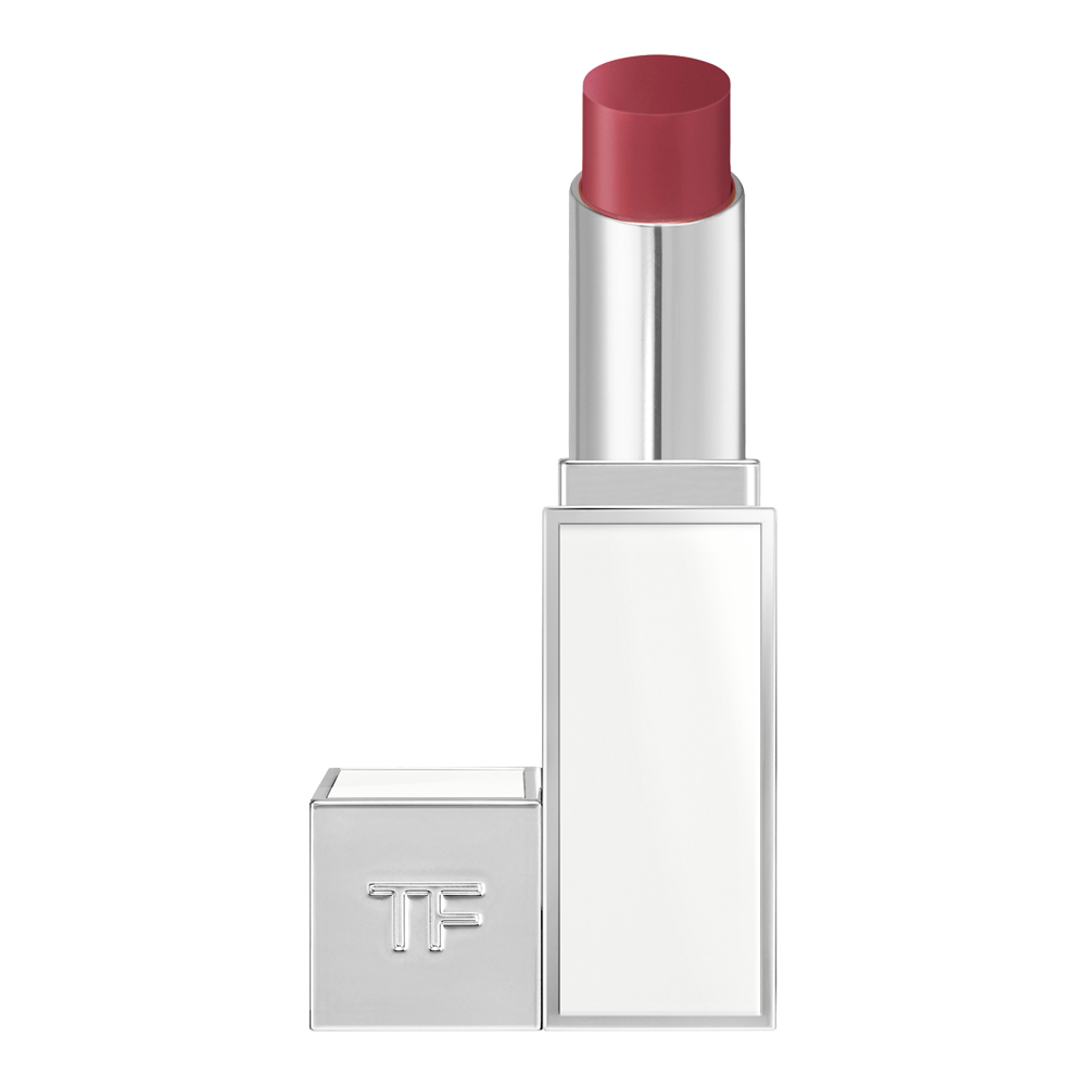Ultra-Shine Lip Color Lipstick (Holiday Limited Edition)