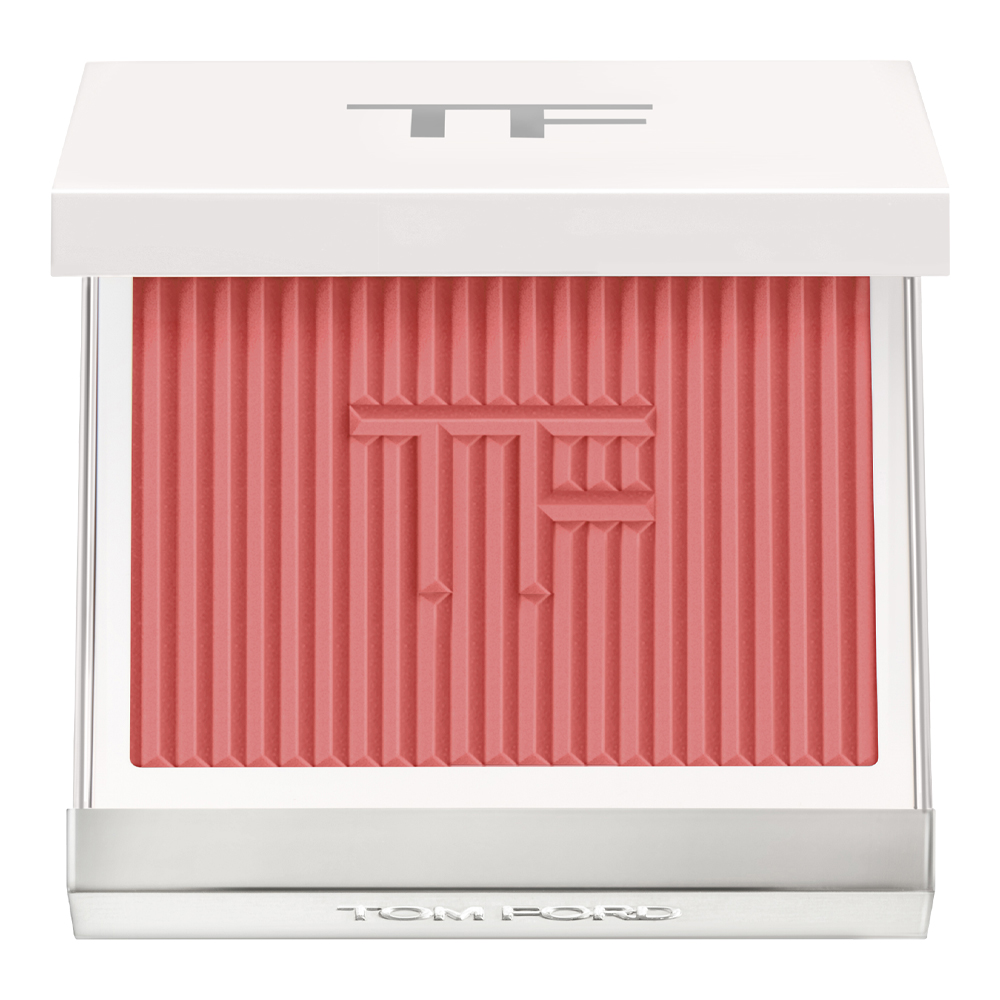 Crème Blush (Holiday Limited Edition)