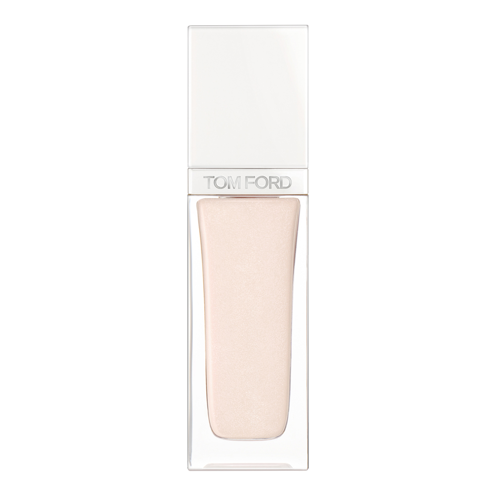 Soleil Neige Après Glow Highlighter (Holiday Limited Edition)