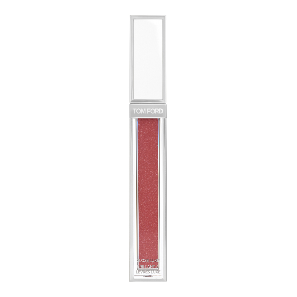 Soleil Neige Gloss Luxe