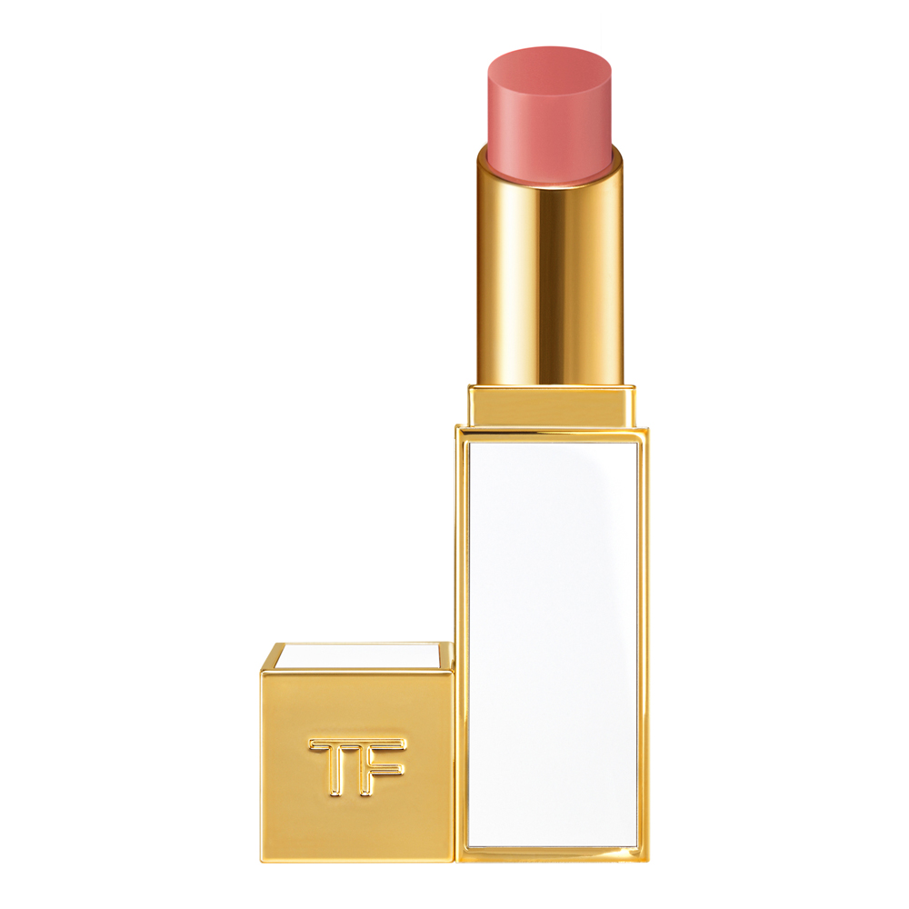 Ultra Shine Lip Color