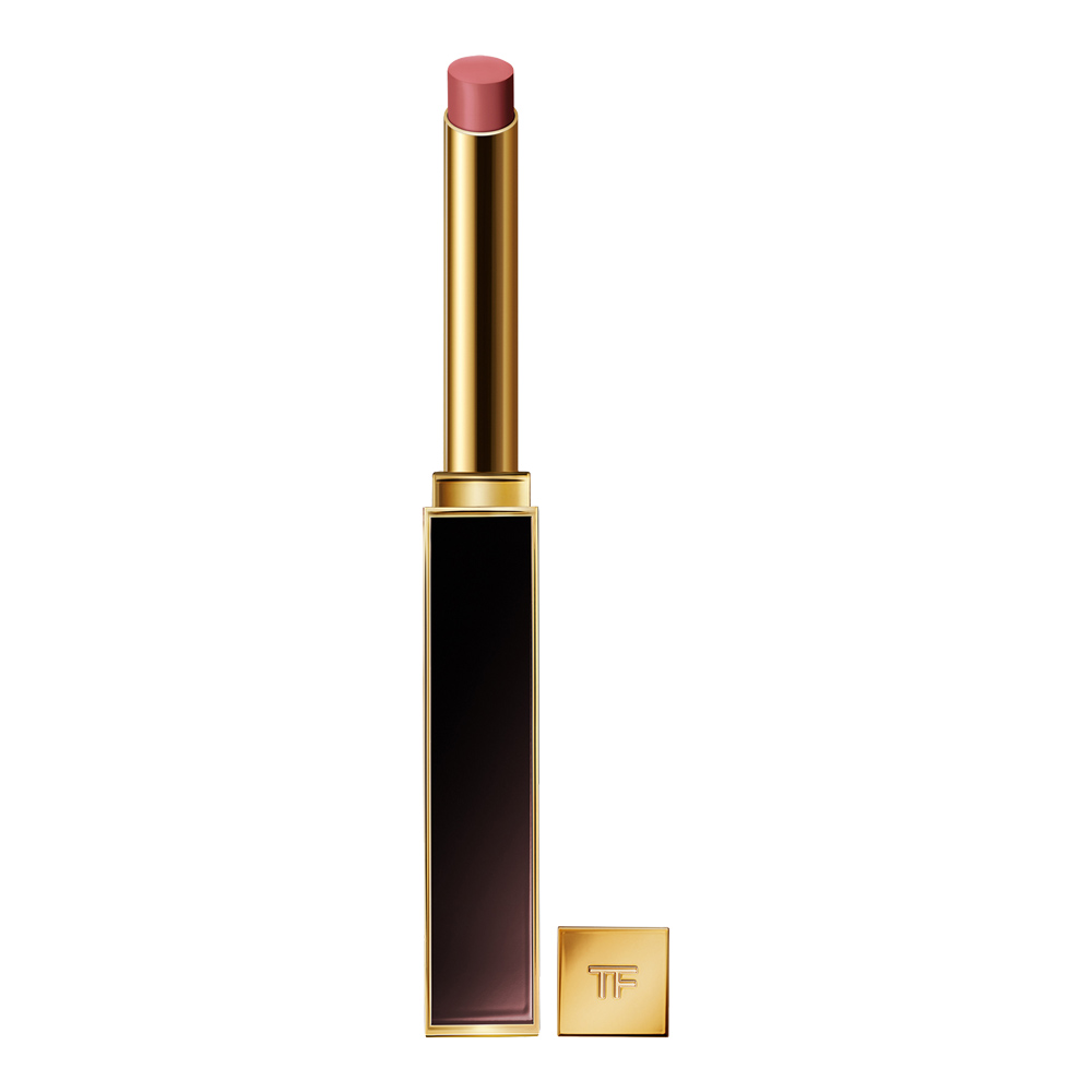 Slim Lip Color Shine Lipstick