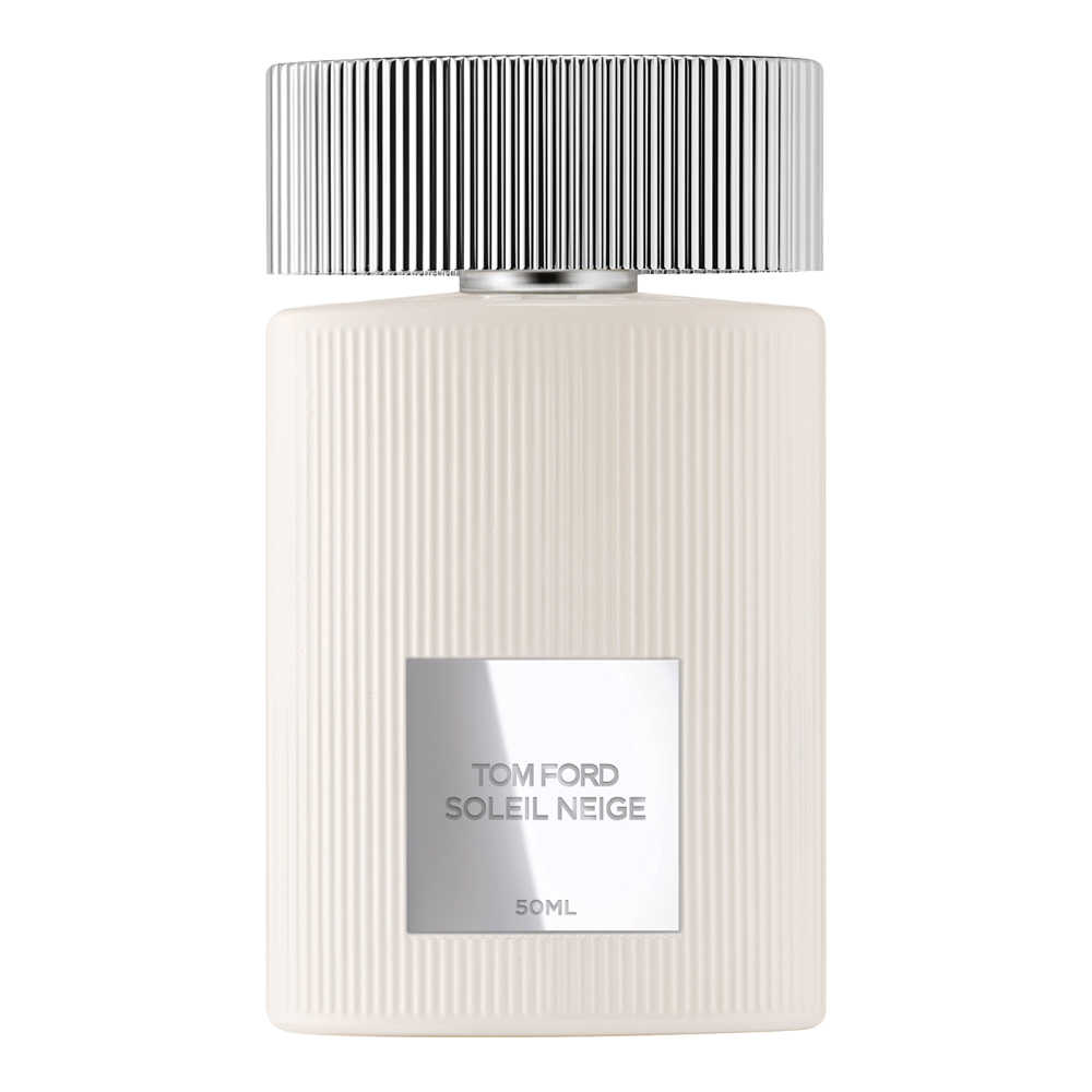 Signature Soleil Neige Eau De Parfum