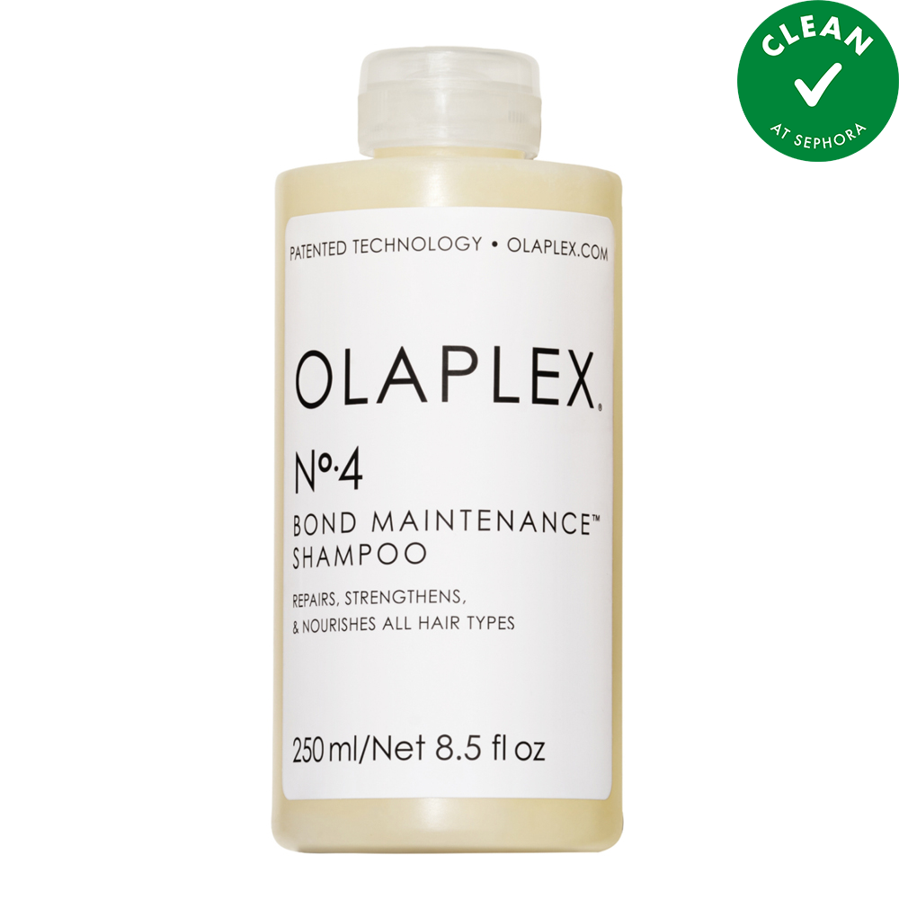 No.4 Bond Maintenance® Shampoo