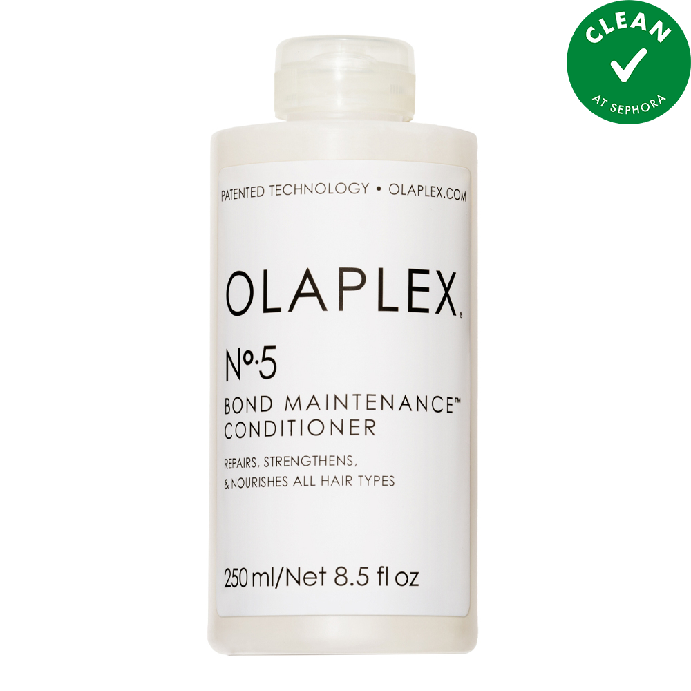 No.5 Bond Maintenance® Conditioner