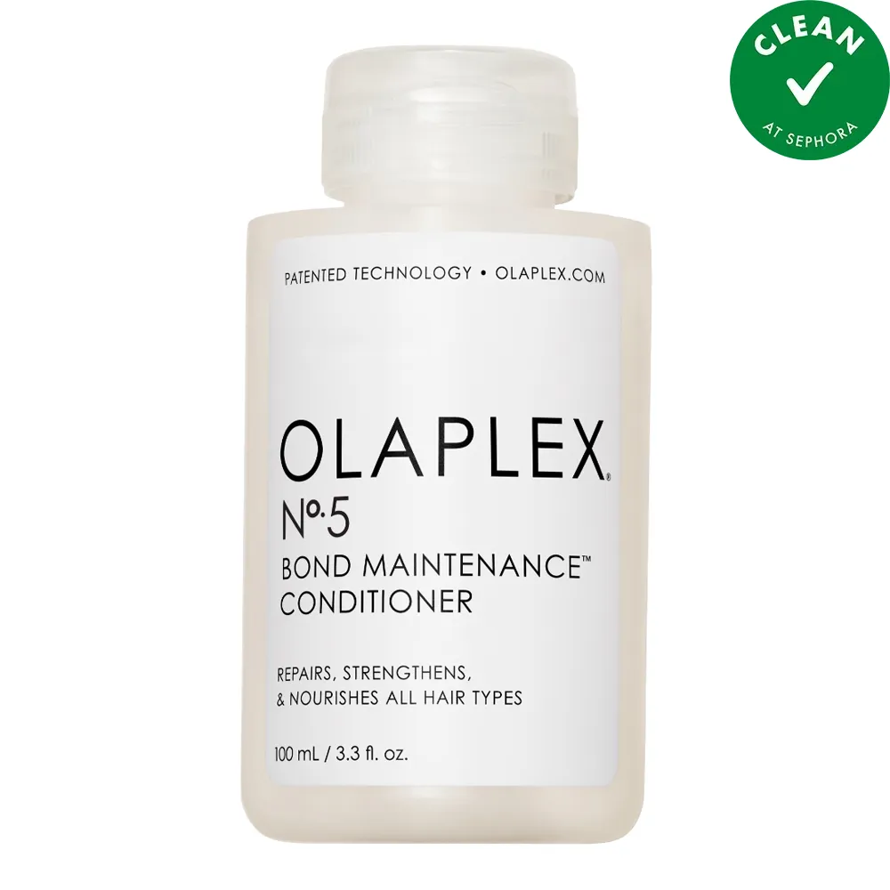 No.5 Bond Maintenance® Conditioner