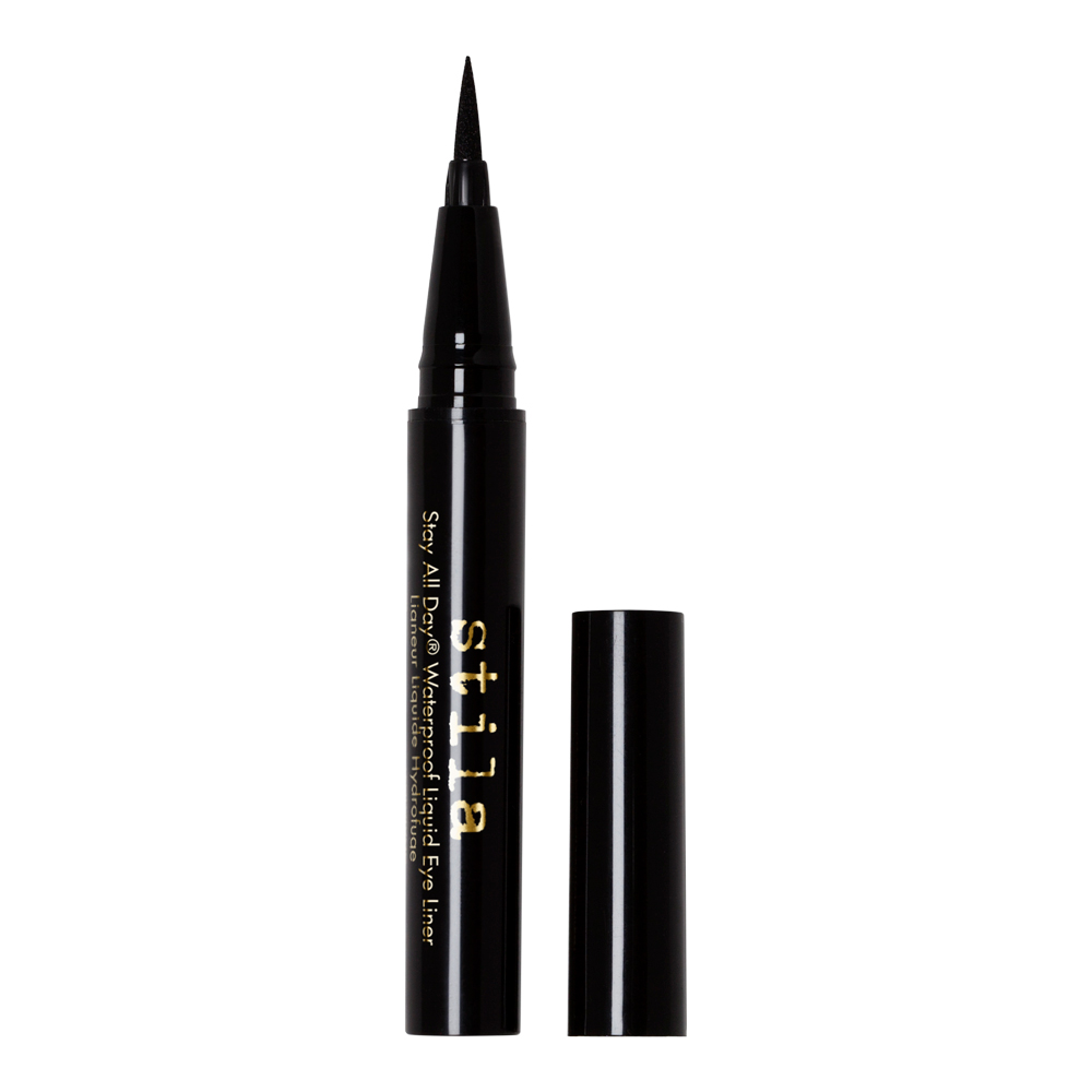 Stay All Day® Waterproof Liquid Eye Liner Travel Size