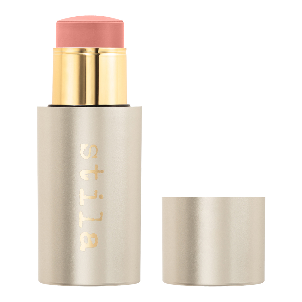 Complete Harmony Lip & Cheek Stick
