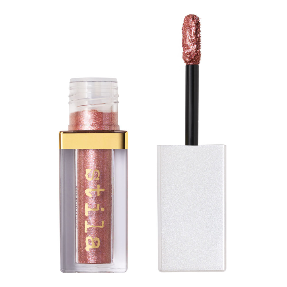 Glisten & Glow Liquid Eye Shadow