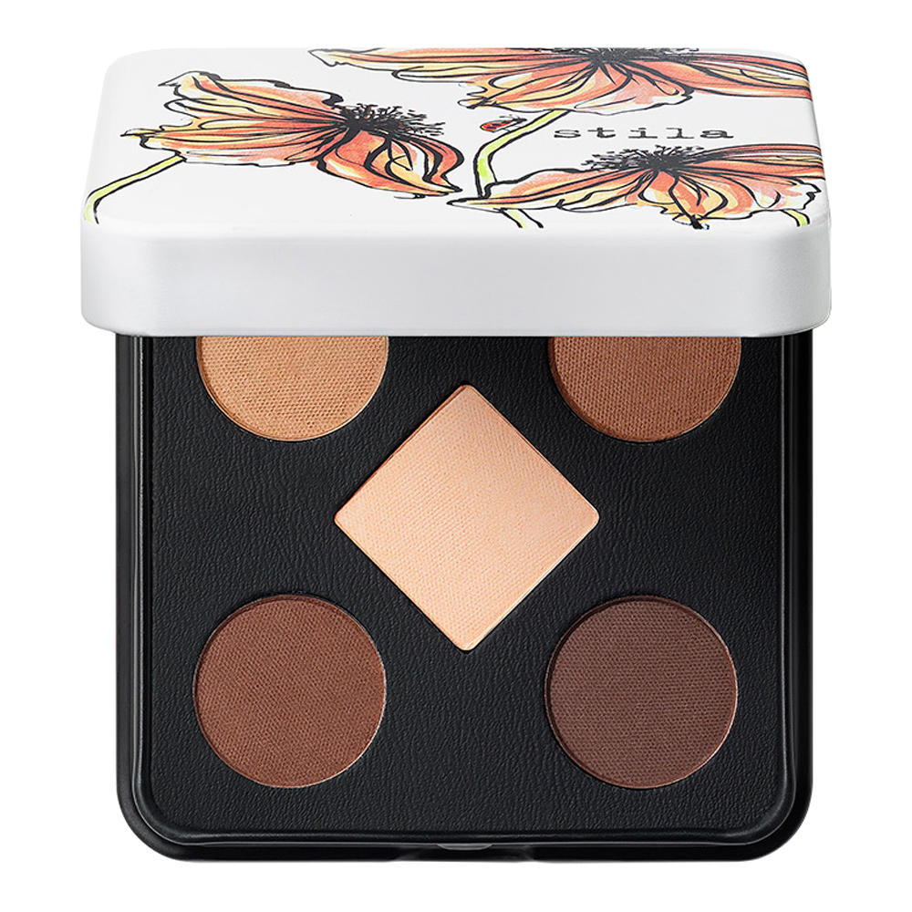 Pocket Play™ Shadow Palette