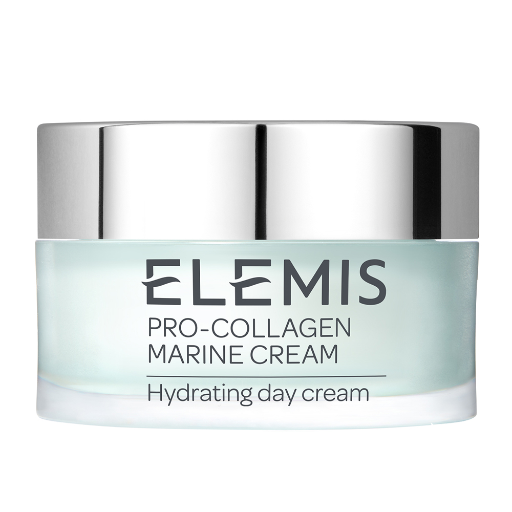 Pro-Collagen Marine Cream