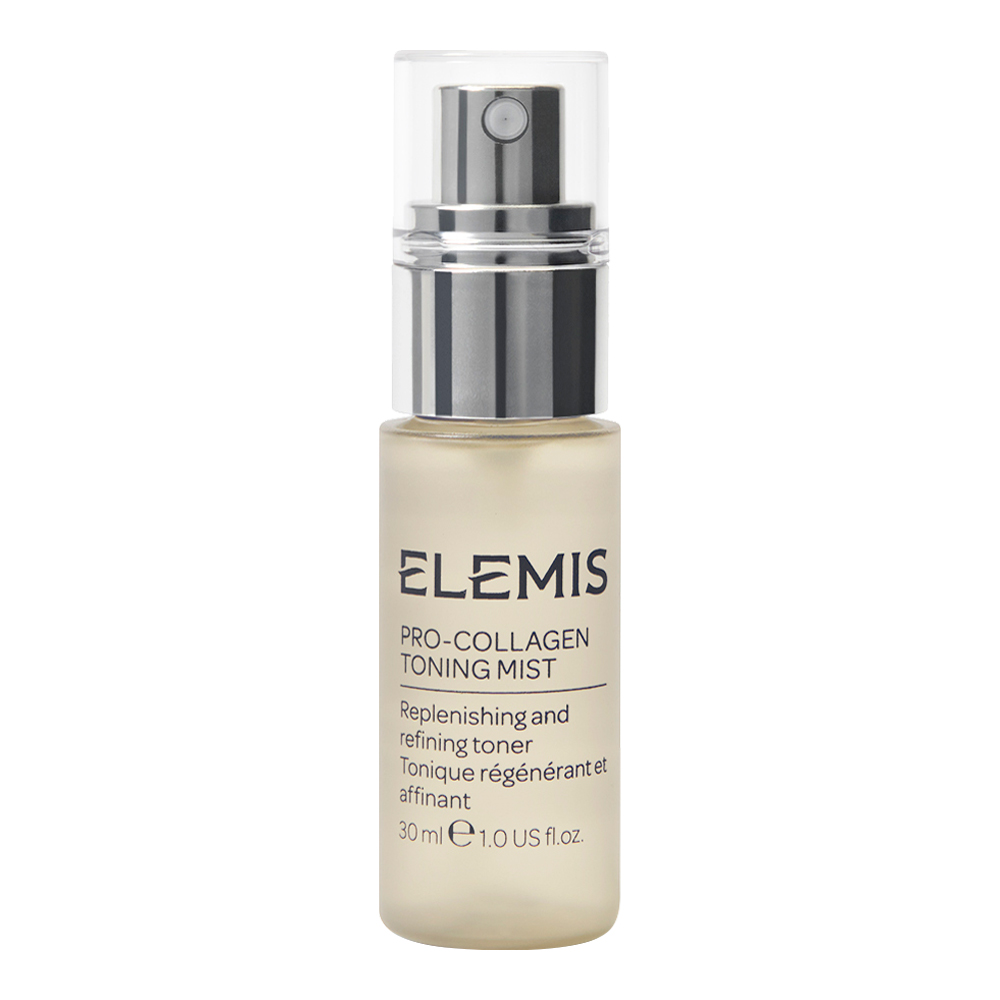 Pro-Collagen Toning Mist