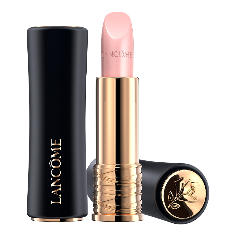 L'Absolu Rouge Cream