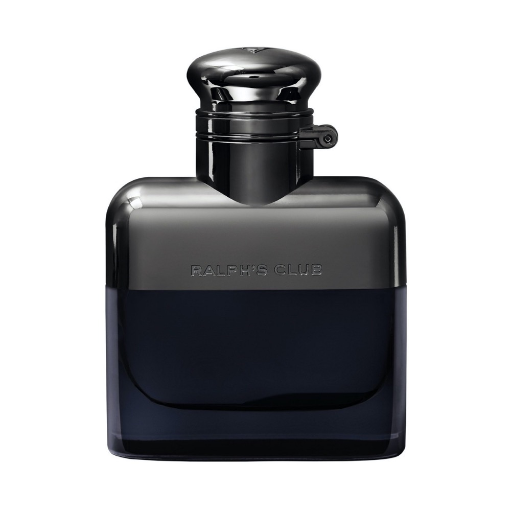 Ralph's Club EDP