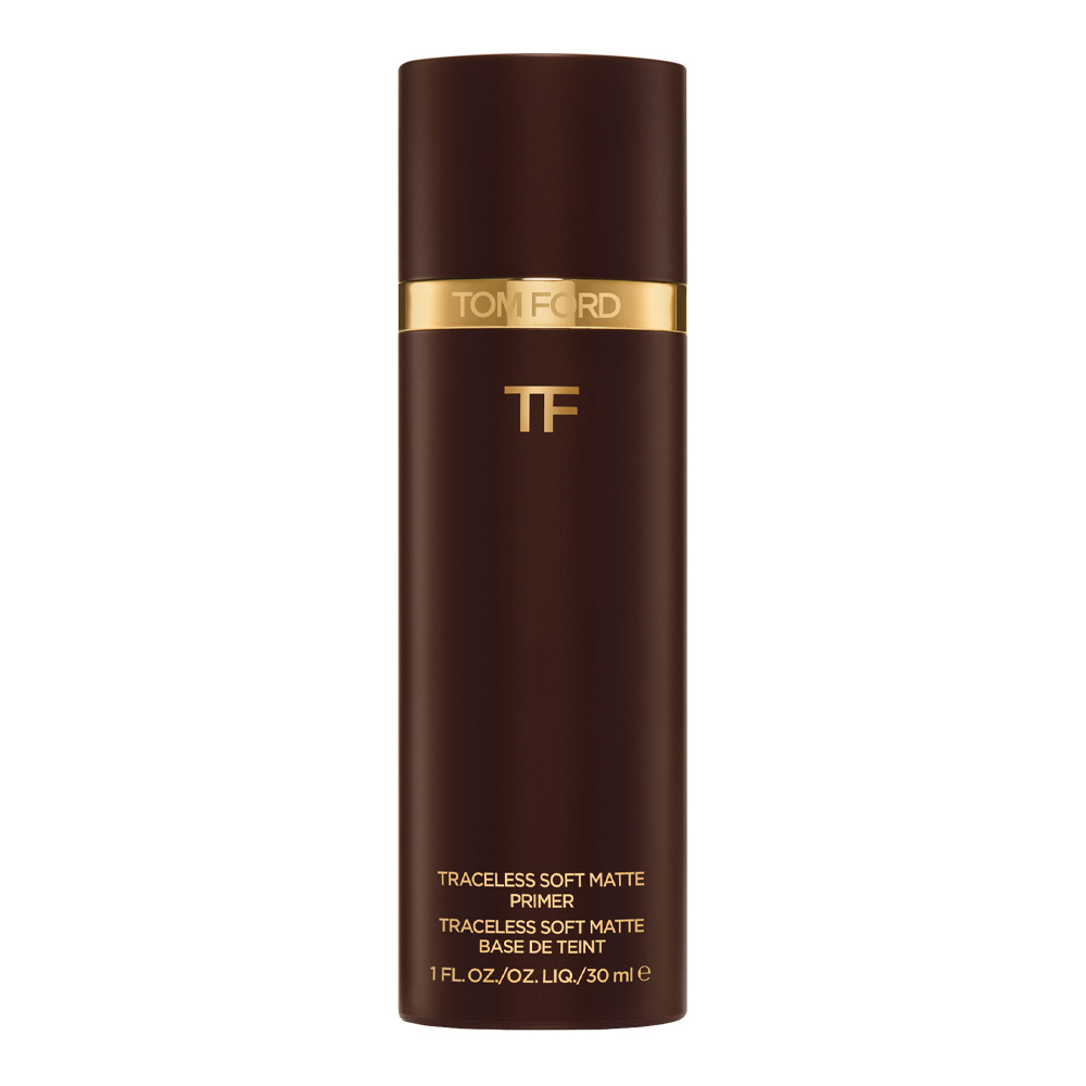 Traceless Soft Matte Primer - Exclusive For Sephora Online
