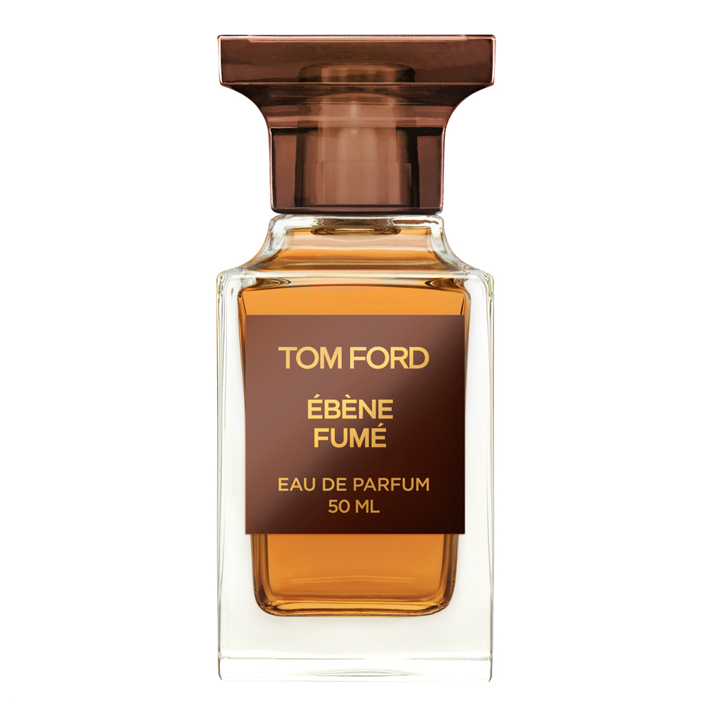 Ebène Fumé Eau de Parfum - Exclusive For Sephora Online