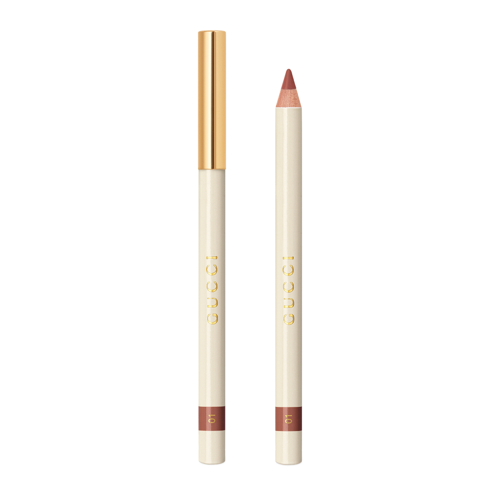 Crayon Contour Des Lèvres Lip Liner