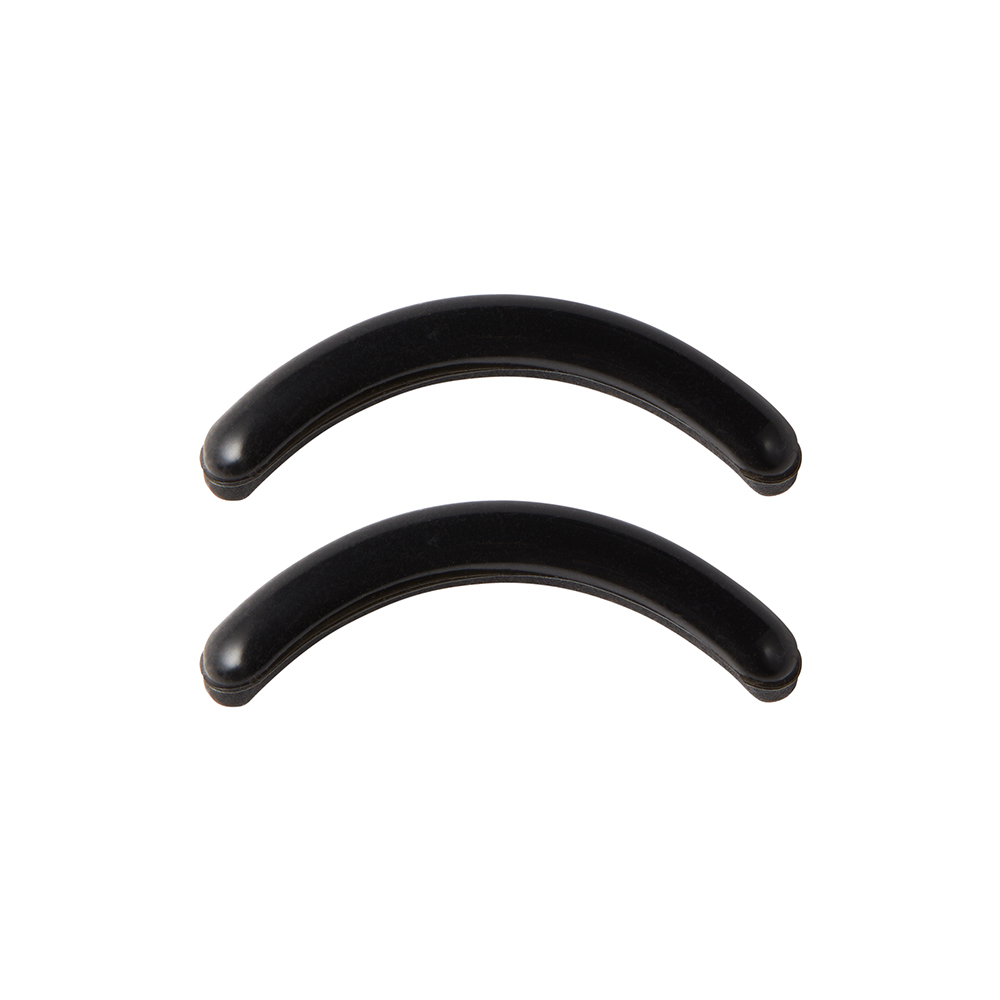 Lash Curler Refill