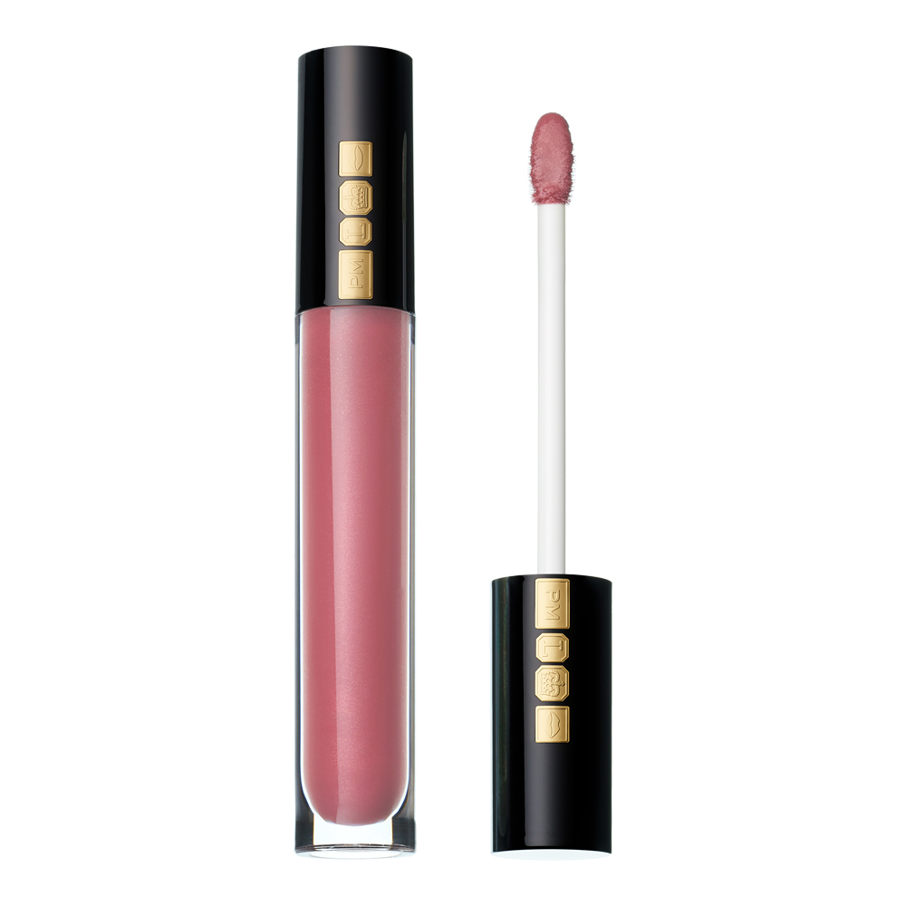 LUST: Gloss™