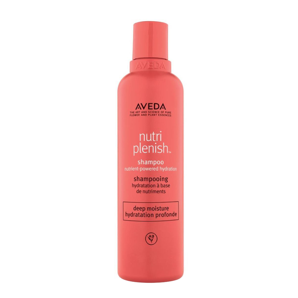 Nutriplenish™ Shampoo Deep Moisture