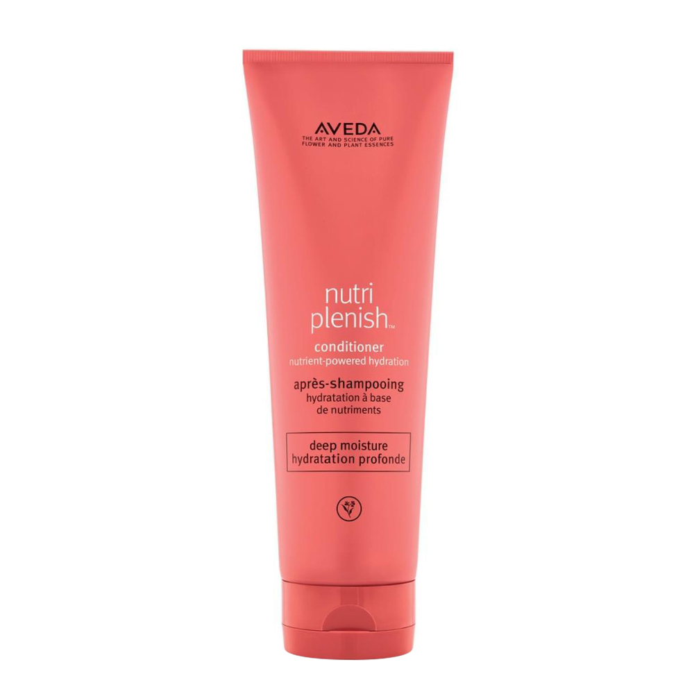 Nutriplenish™ Conditioner Deep Moisture