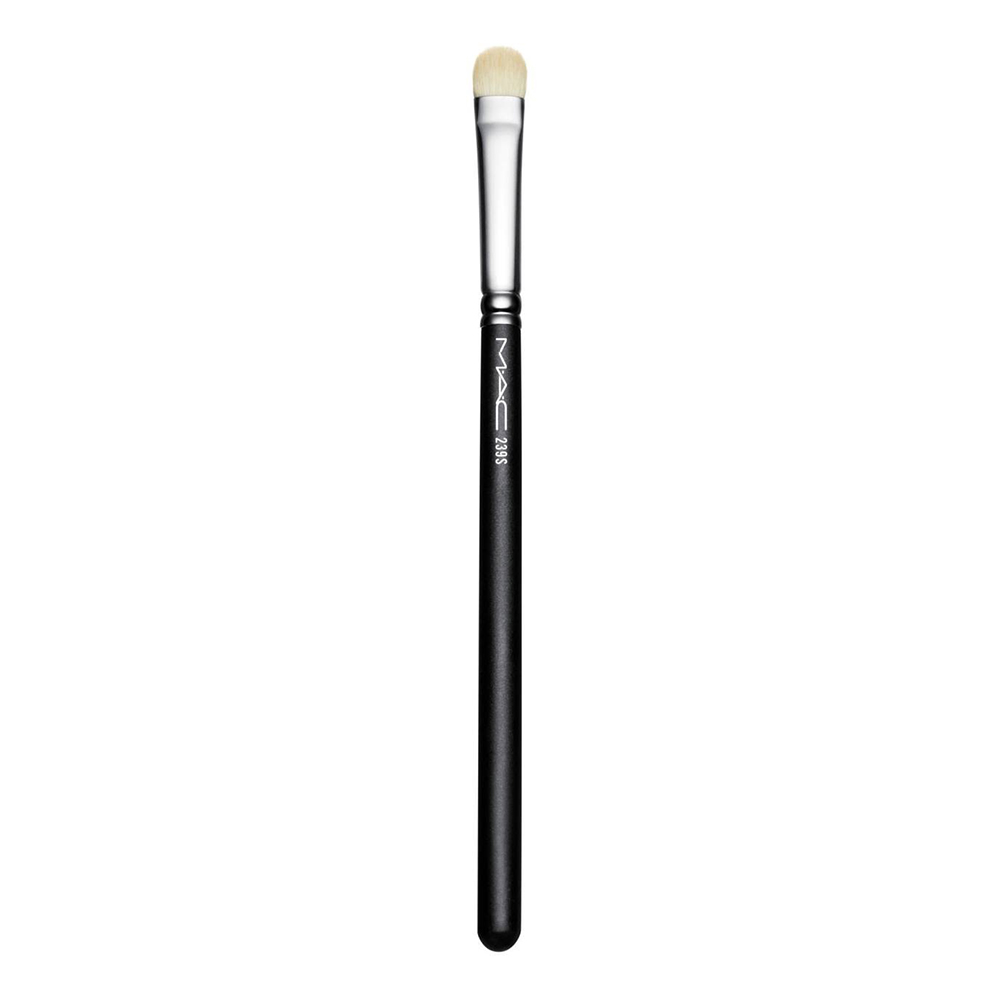 239S Eye Shader Brush