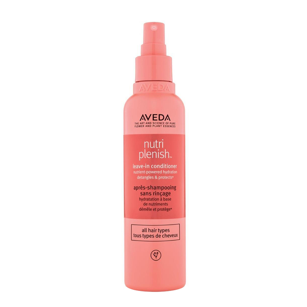 Nutriplenish™ Leave-In Conditioner