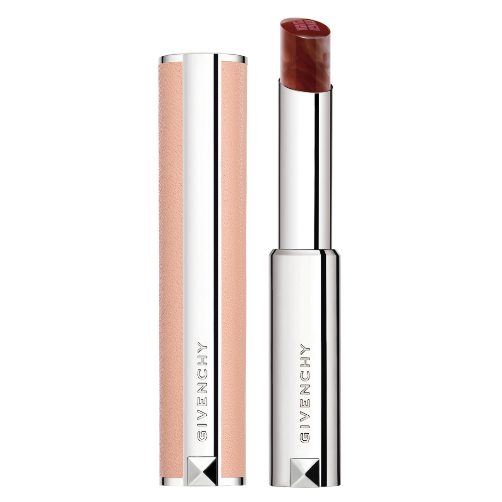 Rose Perfecto Lip Balm