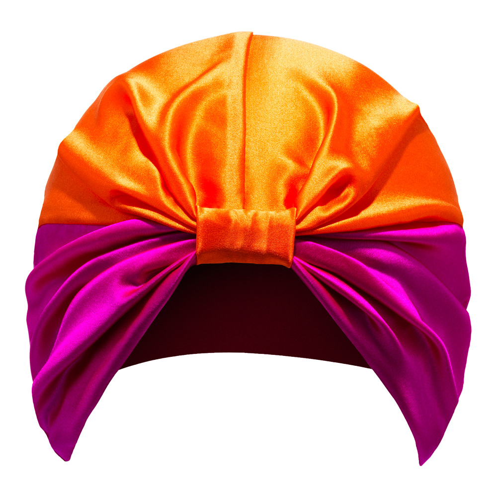Hair Wrap