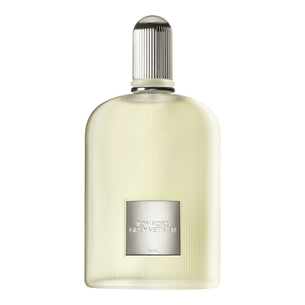 Grey Vetiver Eau De Parfum