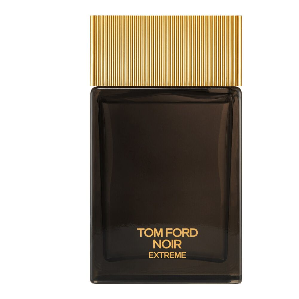 Noir Extreme Eau De Parfum