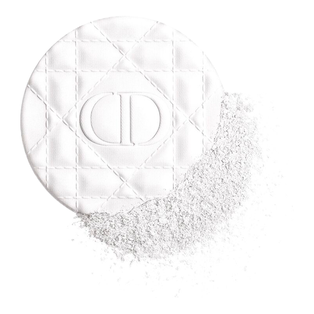 Setting Powder Filter ซื้อ DIOR Forever Nude Radiant Filter Blurring Setting Powder | Sephora ...