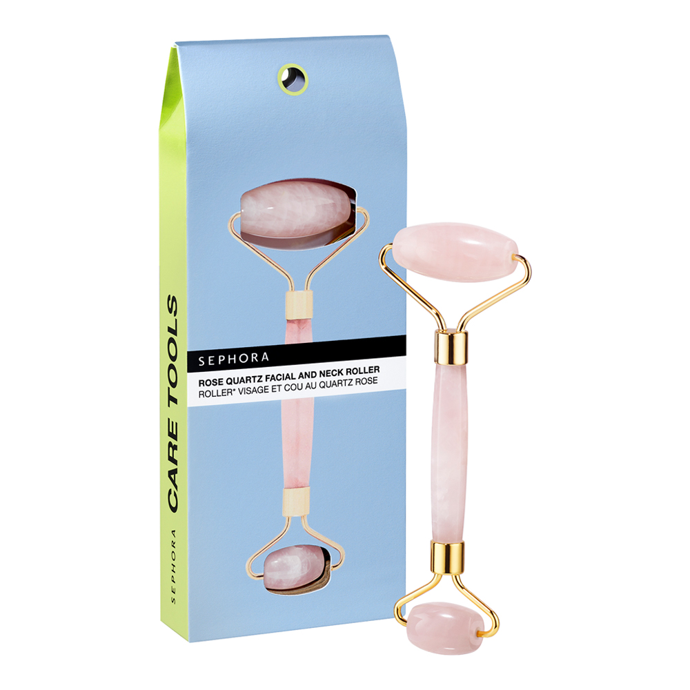 Facial Roller