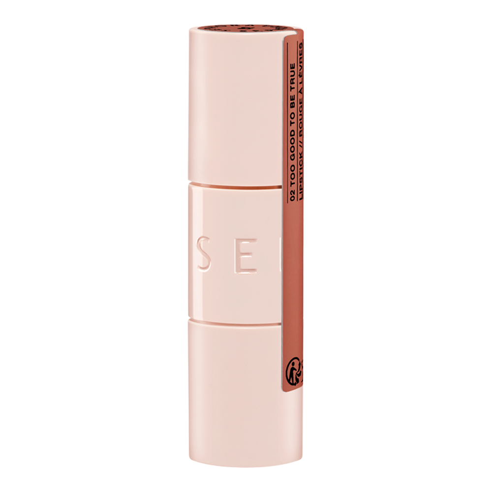 ซื้อ Sephora Collection Rouge Is Not My Name Matte Lipstick | Sephora ...