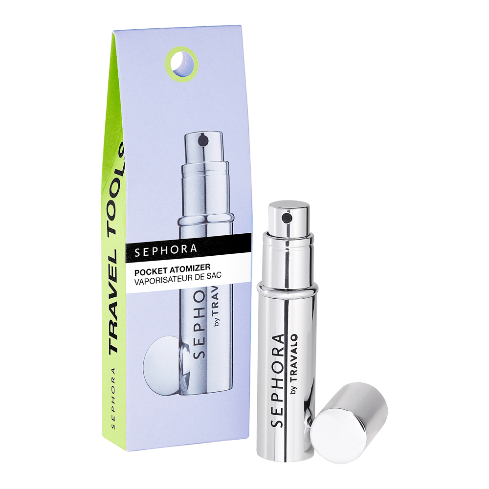 Sephora Collection x Travalo Pocket Atomizer