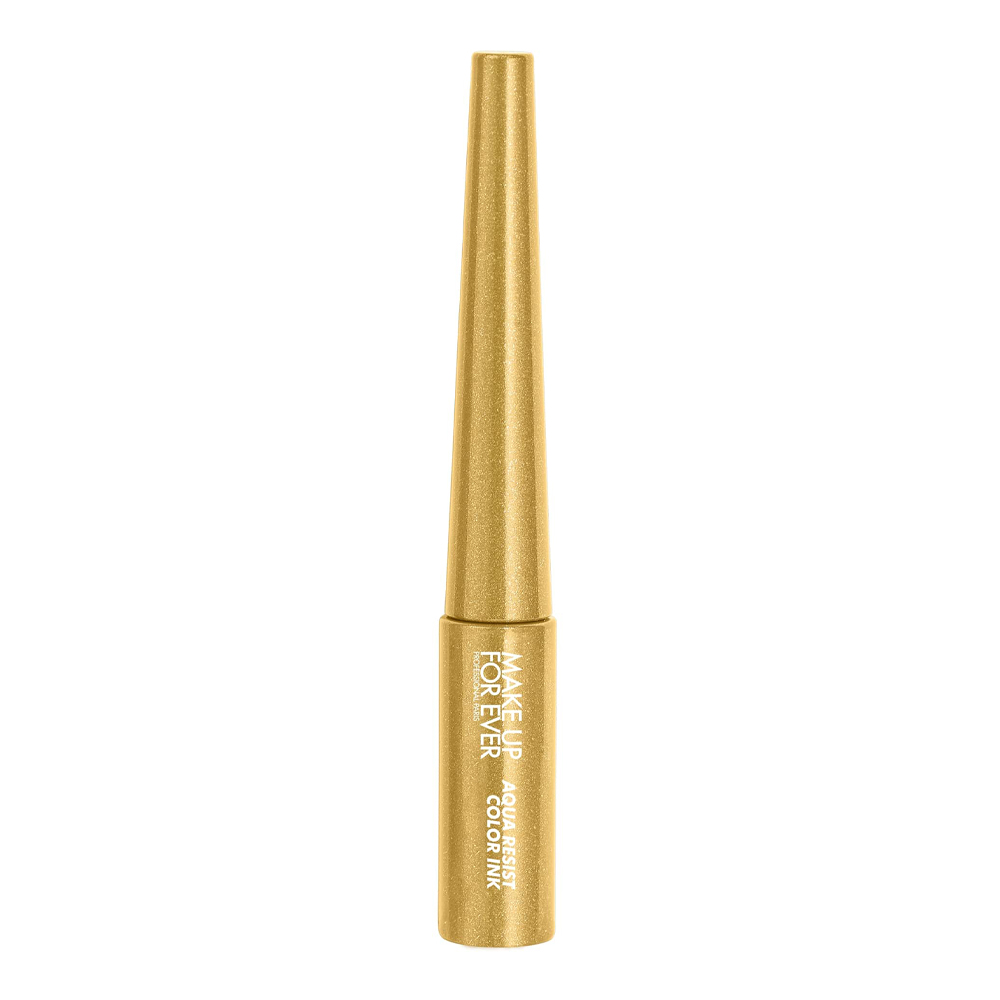 Aqua Resist Color Ink Eyeliner