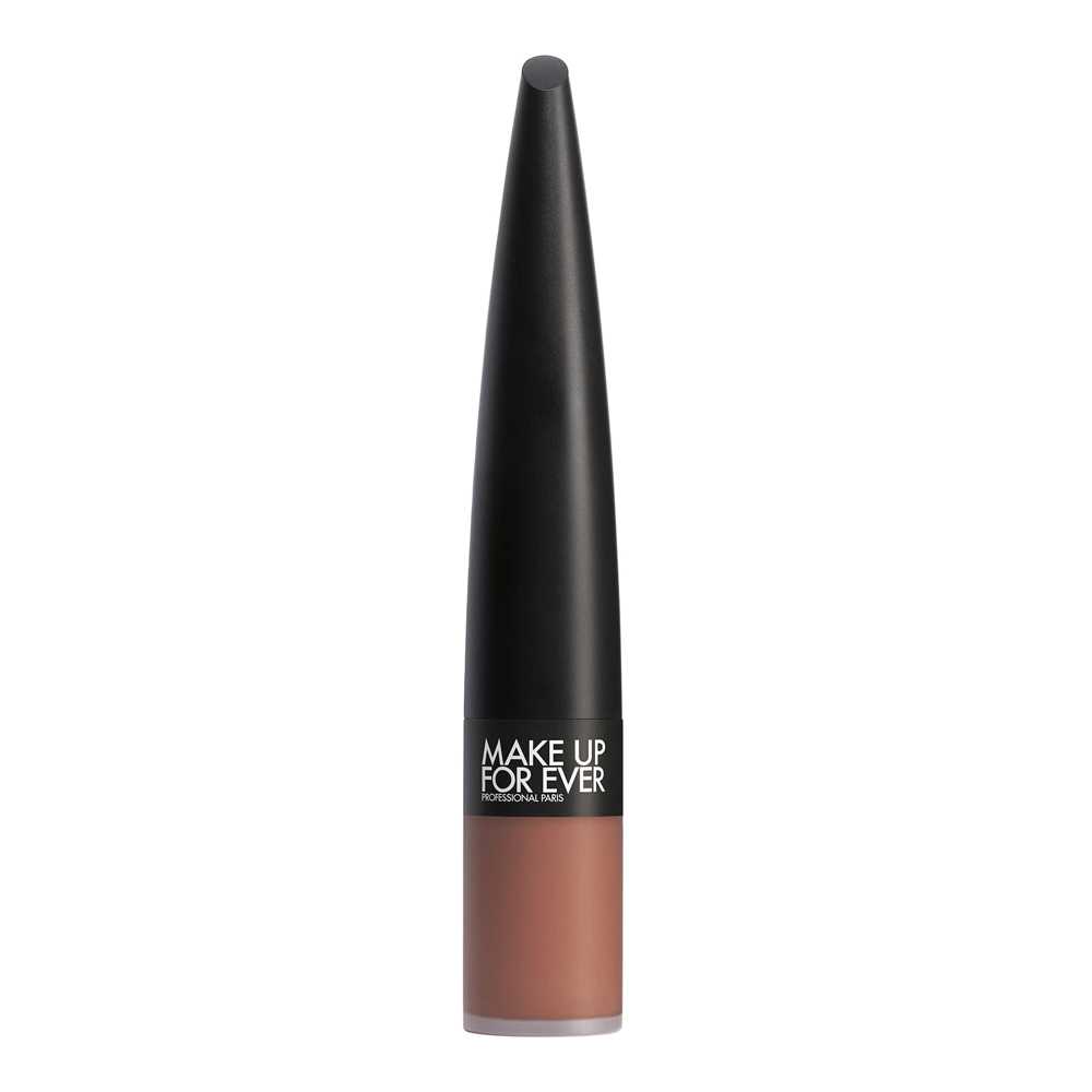 Rouge Artist For Ever Matte Lipstick