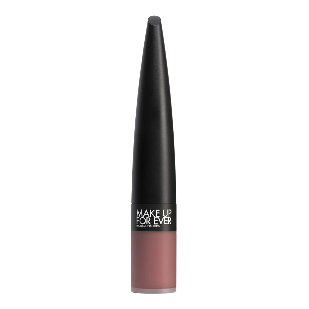 Rouge Artist For Ever Matte Lipstick