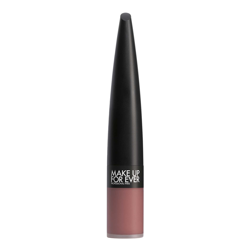 Rouge Artist For Ever Matte Lipstick
