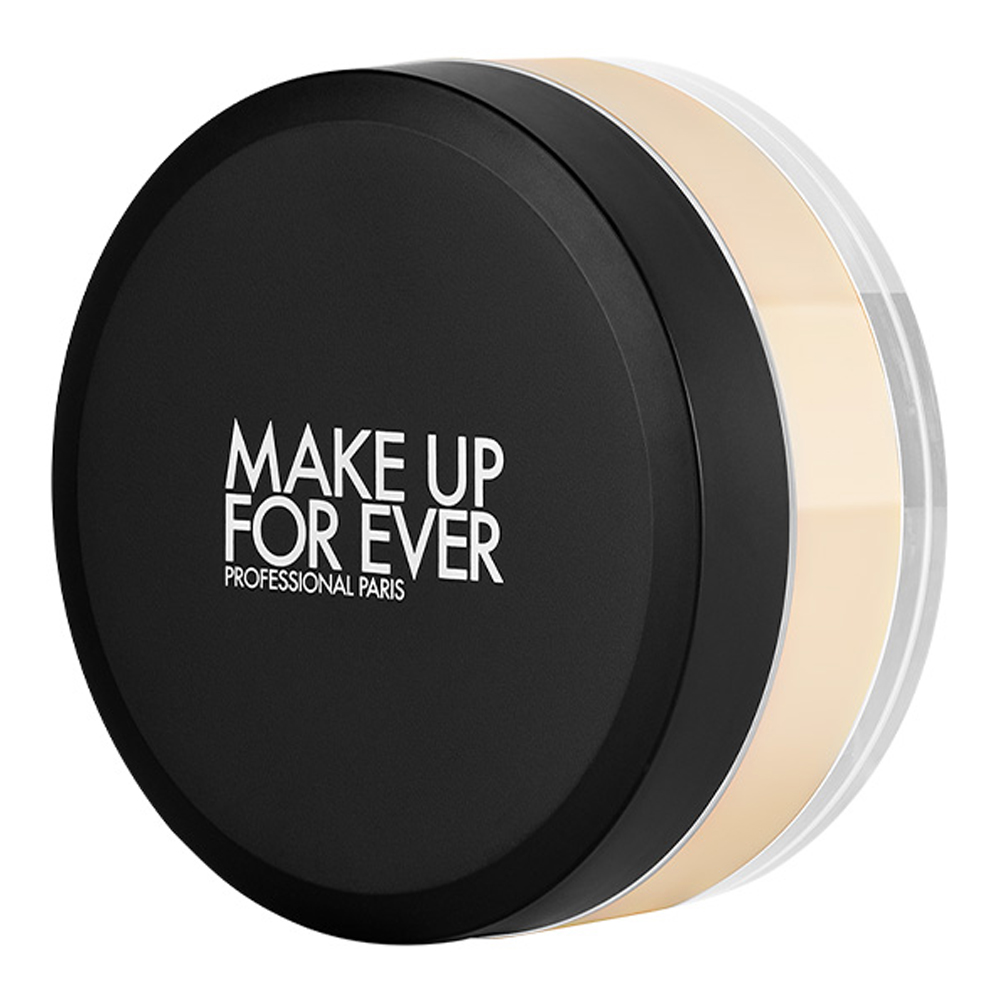HD Skin Setting Powder