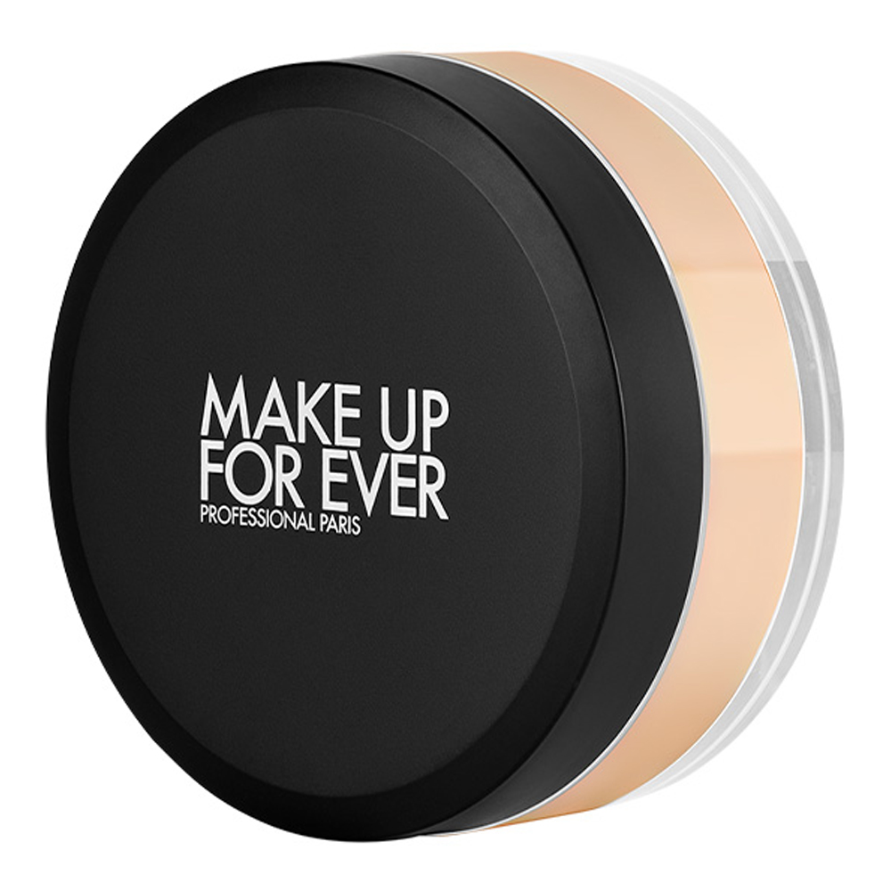 HD Skin Setting Powder
