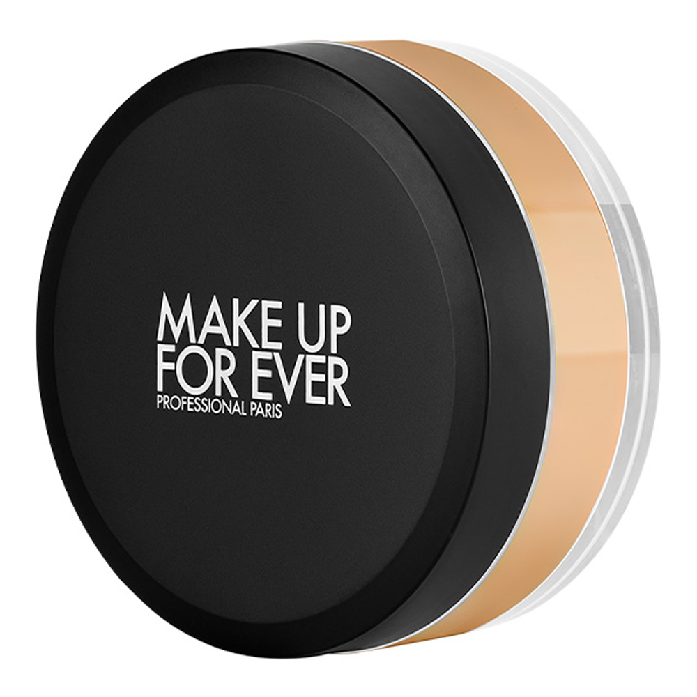 HD Skin Setting Powder