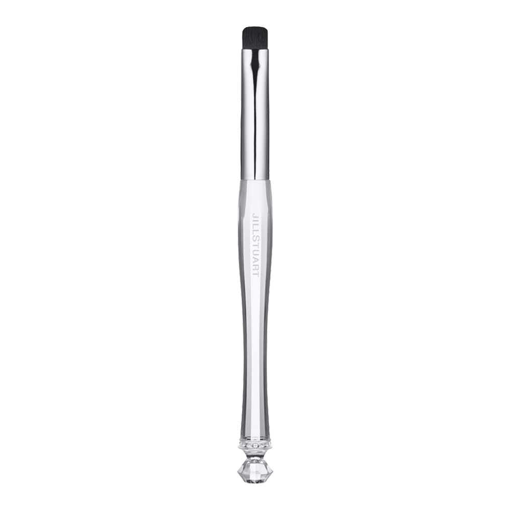 Eyebrow Brush