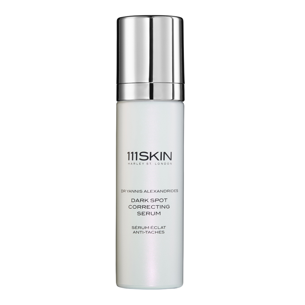Dark Spot Correcting Serum