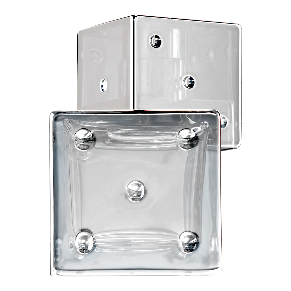 Your Turn Eau de Parfum